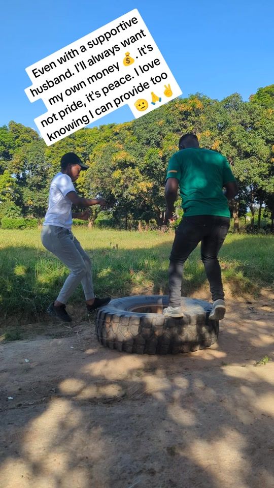 TikTok video thumbnail by copalime1
