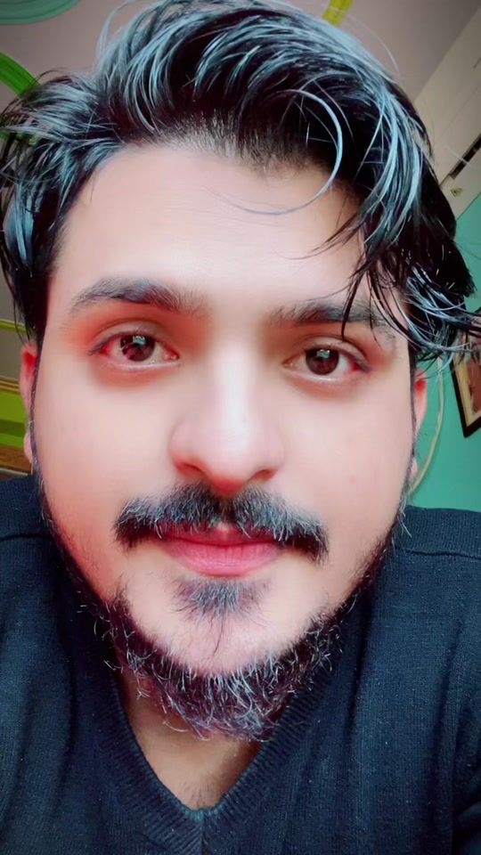 TikTok video thumbnail by anshverma100_