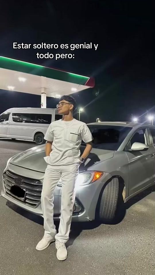 TikTok video thumbnail by hidan_k17