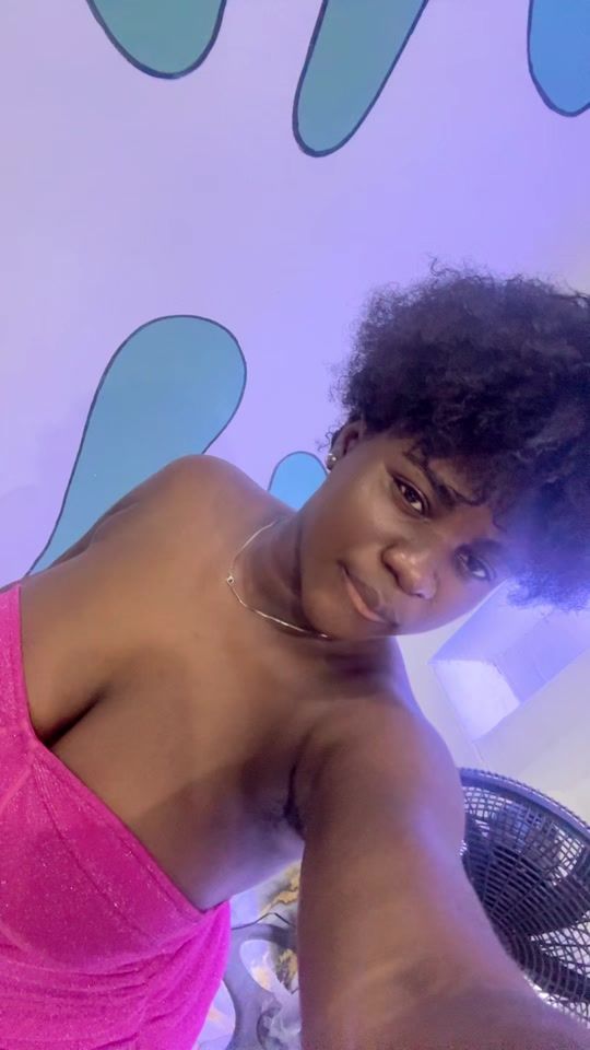 TikTok video thumbnail by lil.baby385