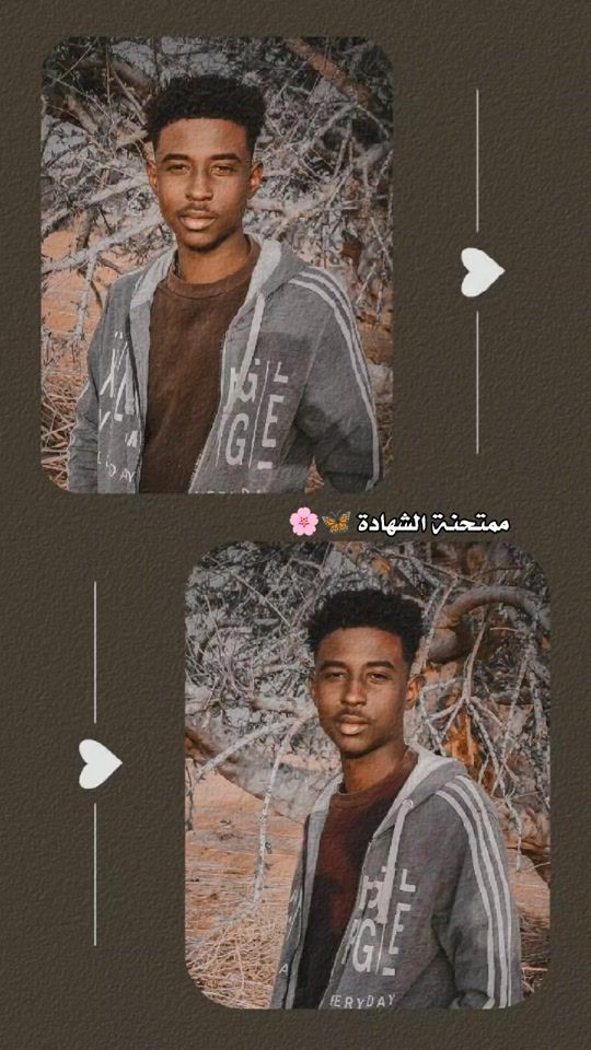 TikTok video thumbnail by hatimx0