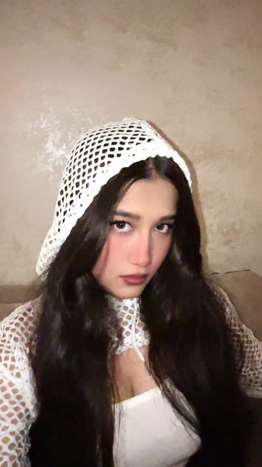 TikTok video thumbnail by mya.livee