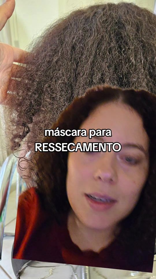 TikTok video thumbnail by midyacachos