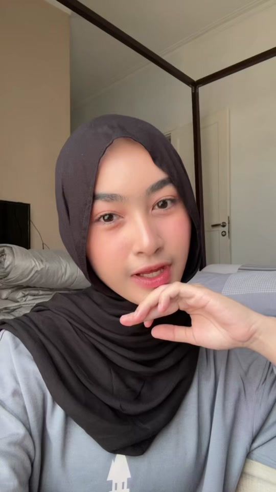 TikTok video thumbnail by aqistt