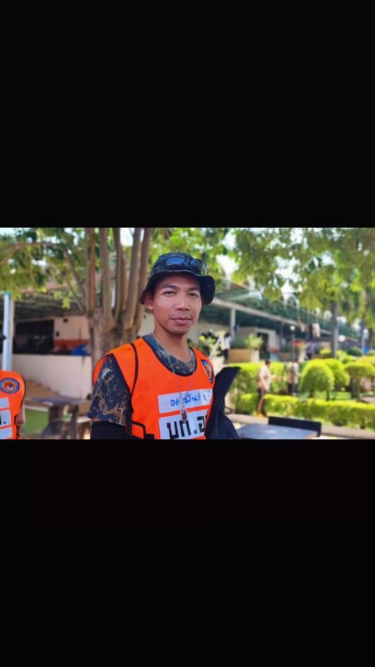 TikTok video thumbnail by eak_eak