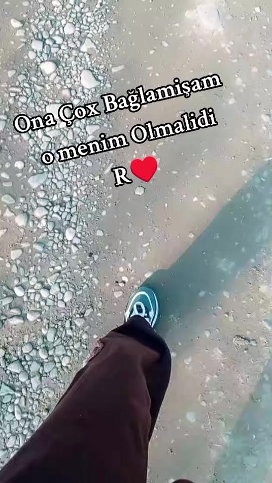 TikTok video thumbnail by yariminnefesi6