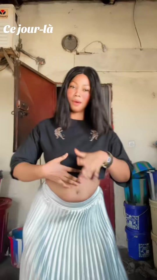 TikTok video thumbnail by mah2324gmail.com