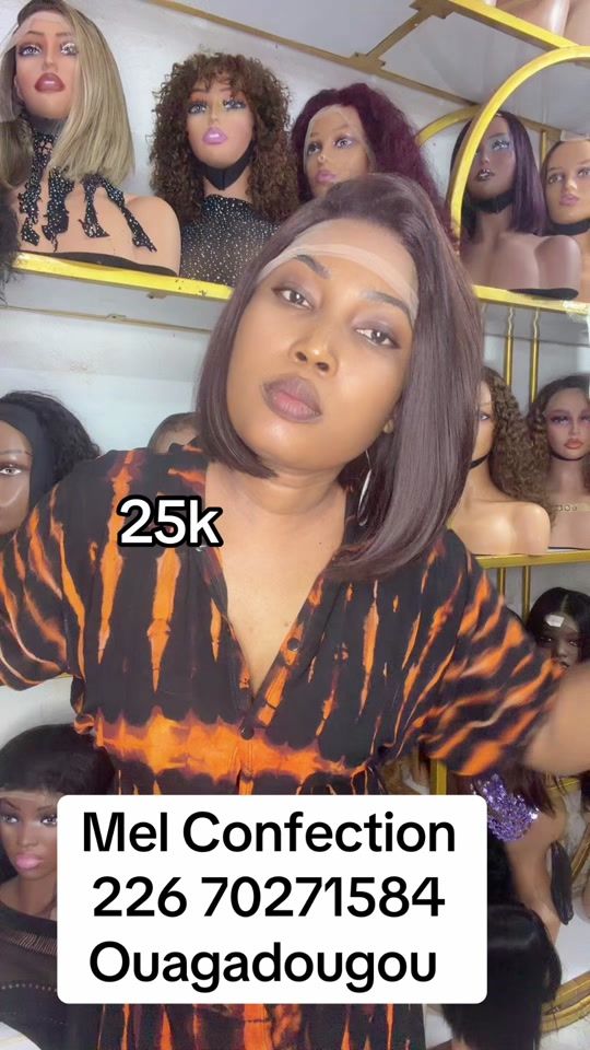TikTok video thumbnail by mel_confection