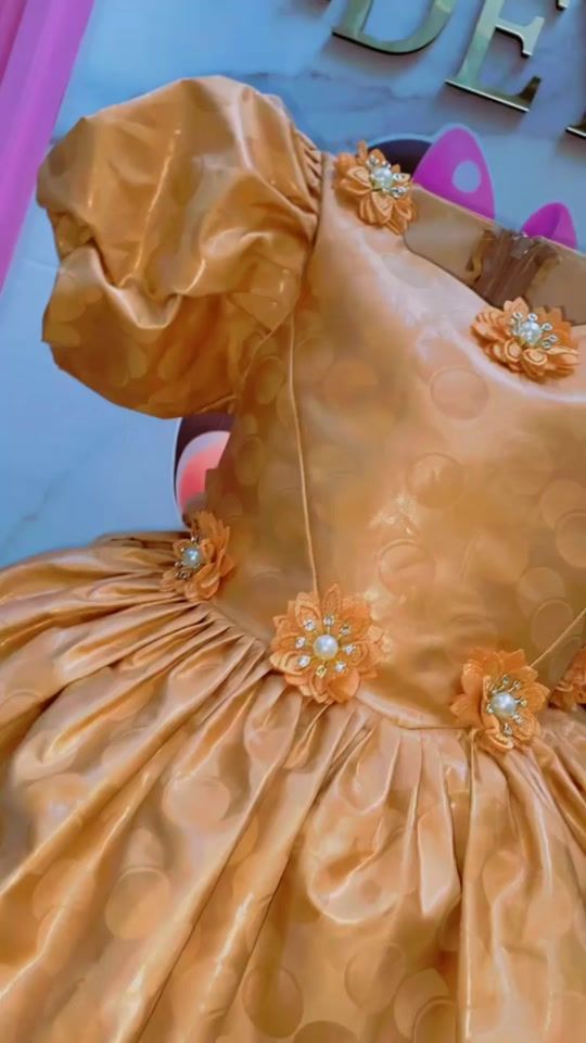 TikTok video thumbnail by penda.ndong7