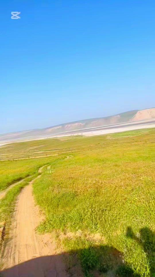 TikTok video thumbnail by userhdfttk8m1j