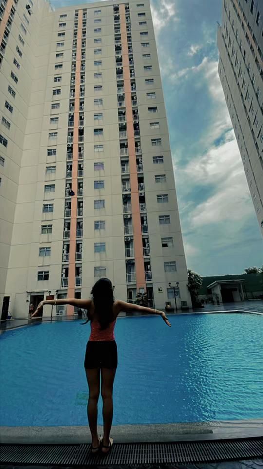 TikTok video thumbnail by yangddhen