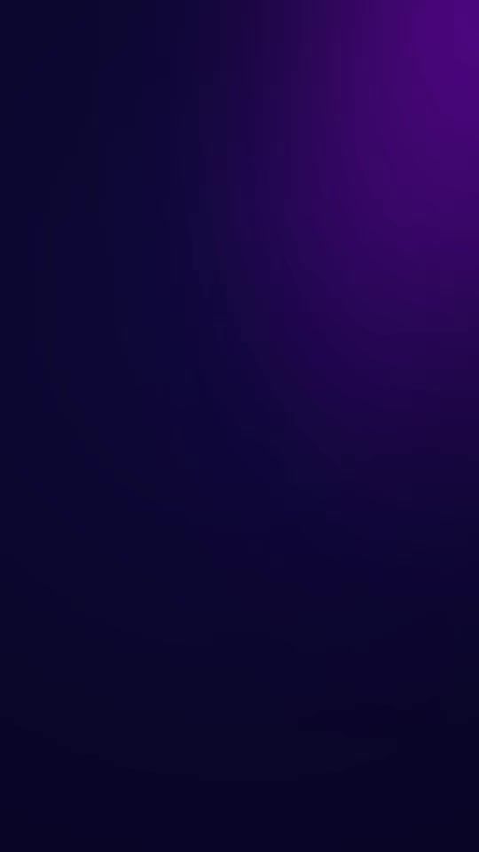 TikTok video thumbnail by aezystore