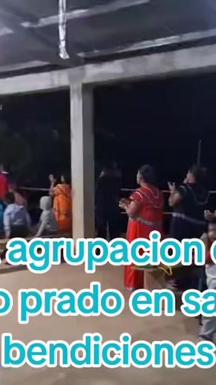 TikTok video thumbnail by chiqui2325chi