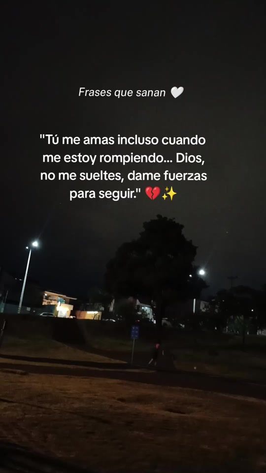 TikTok video thumbnail by frase95kt