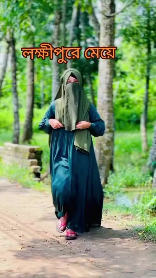 TikTok video thumbnail by sk_m_samiya