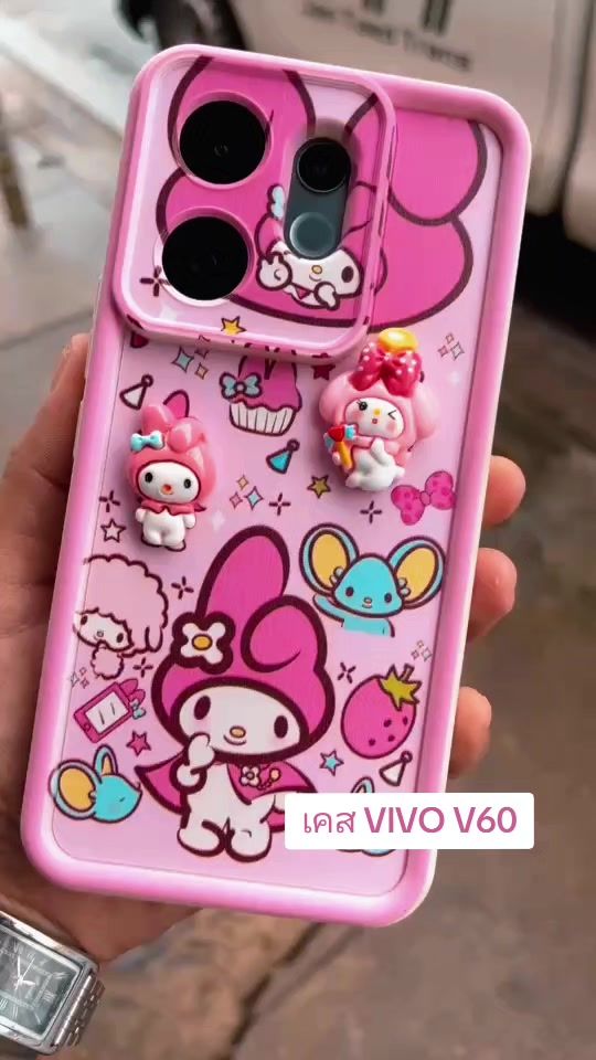 TikTok video thumbnail by fang_kongsuk