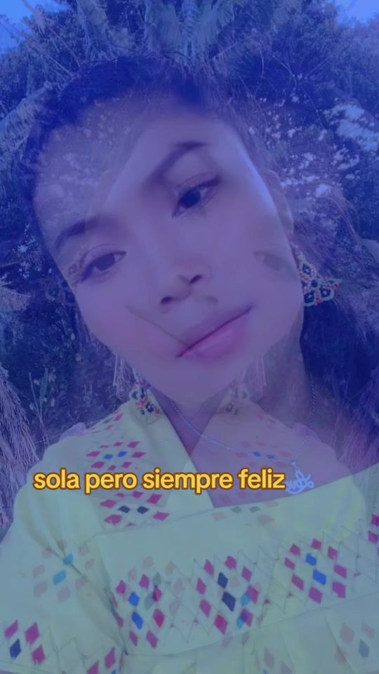 TikTok video thumbnail by cortez01242527