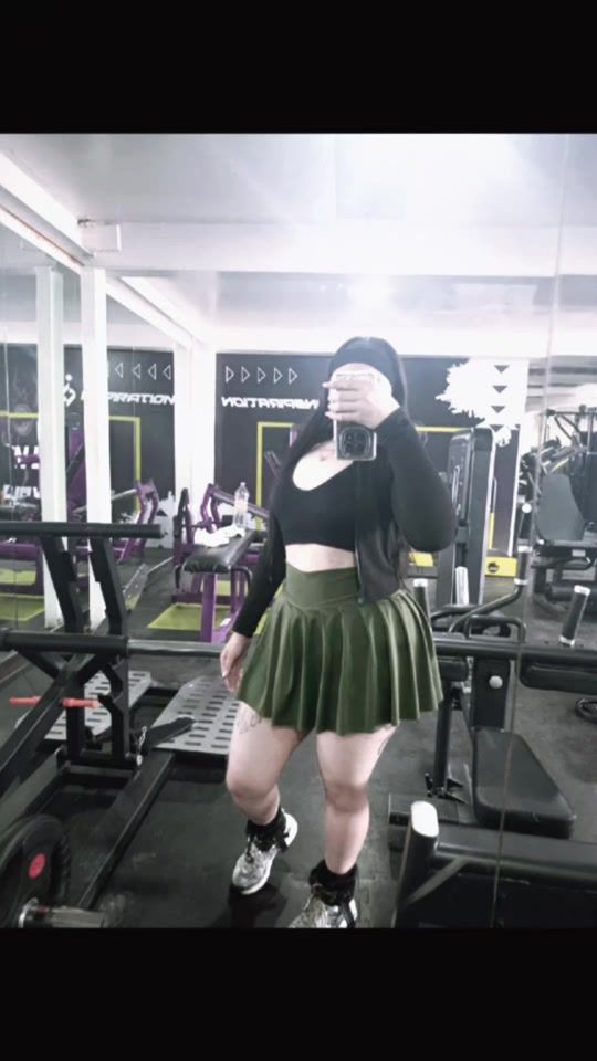 TikTok video thumbnail by sandraos395