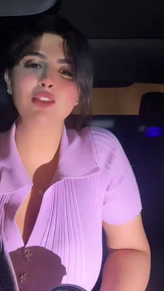 TikTok video thumbnail by masakalail