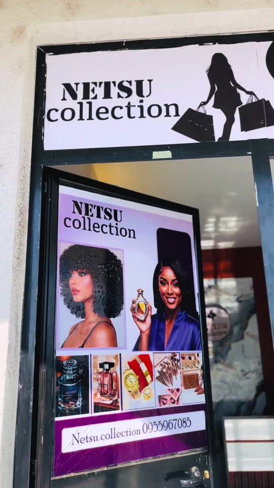 TikTok video thumbnail by netsu5596
