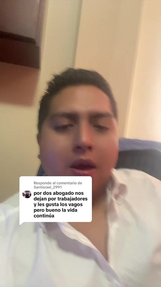 TikTok video thumbnail by javierlcanar