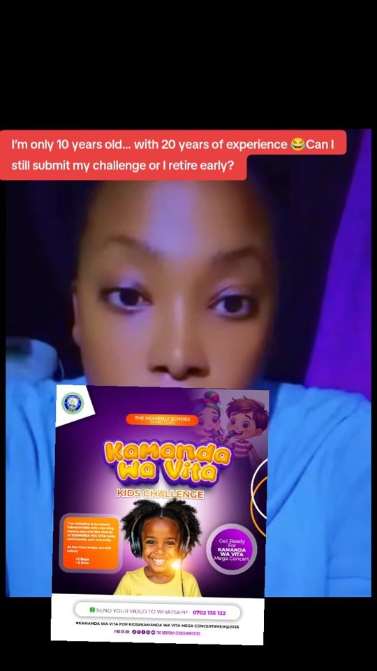 TikTok video thumbnail by carey_young20