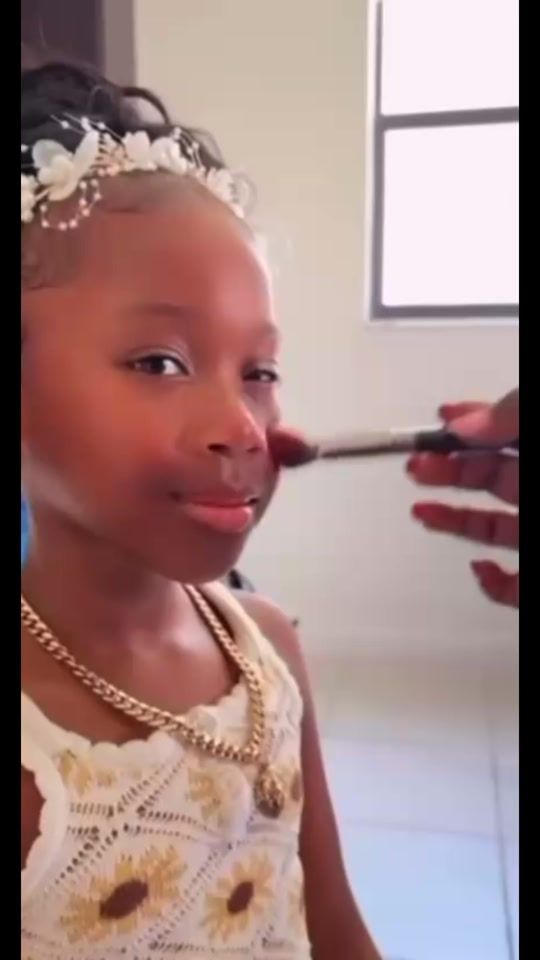 TikTok video thumbnail by benji.promote