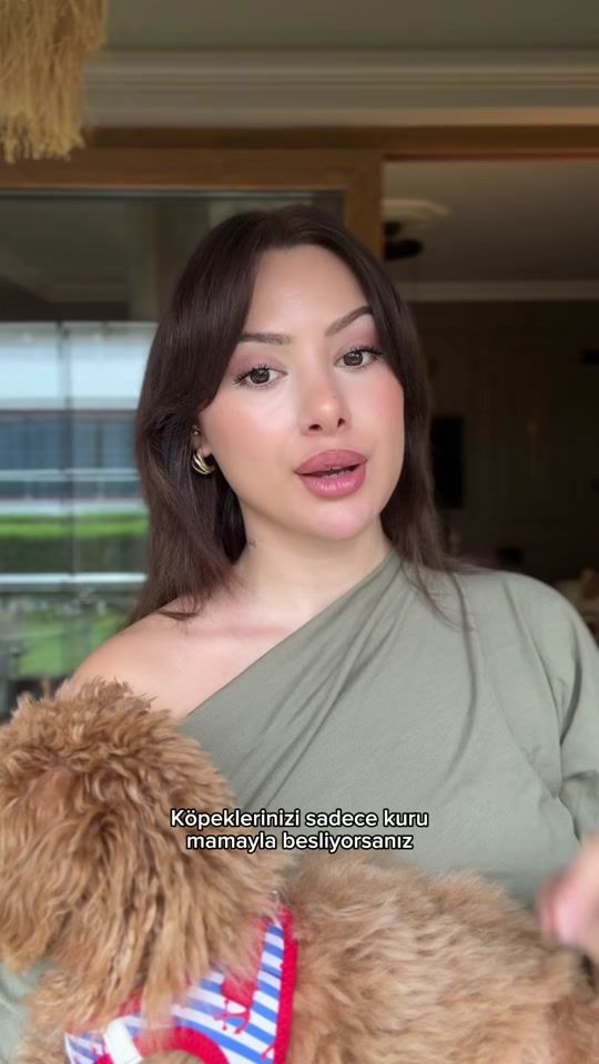 TikTok video thumbnail by dilaraklyc