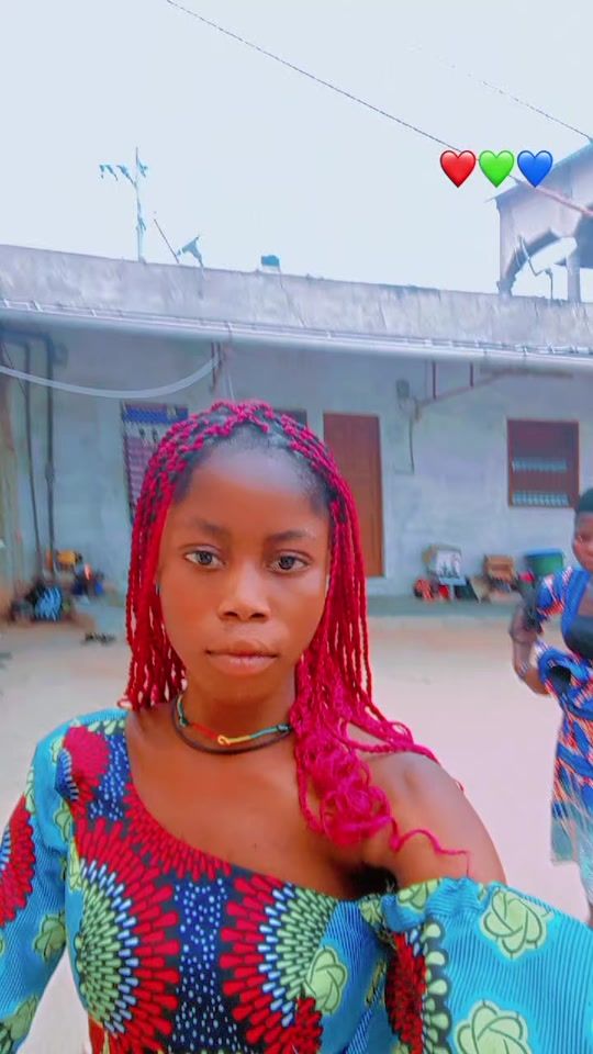 TikTok video thumbnail by azaziatroga5