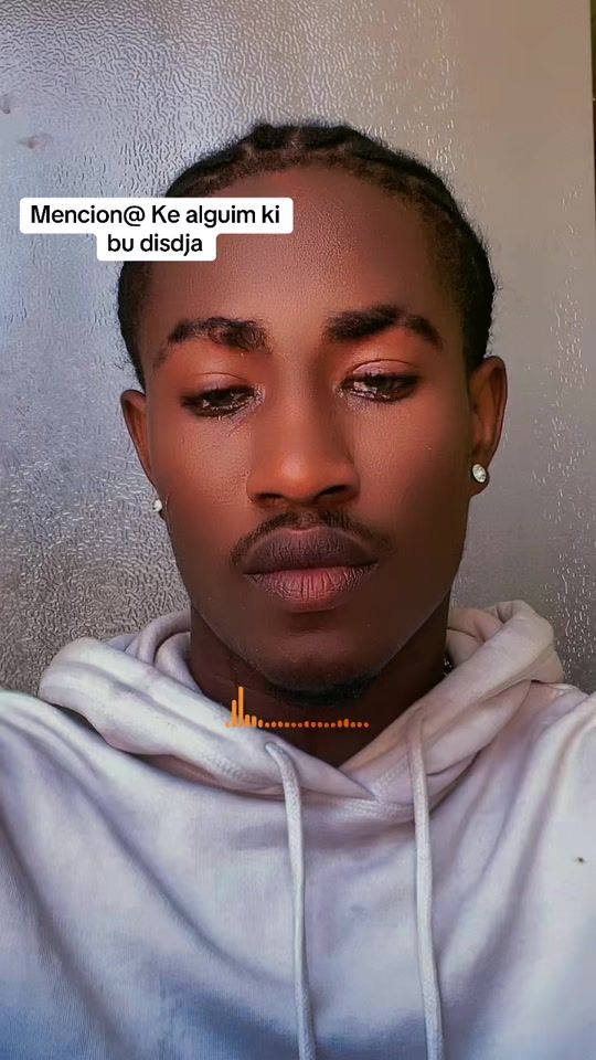 TikTok video thumbnail by joao_jukarateco