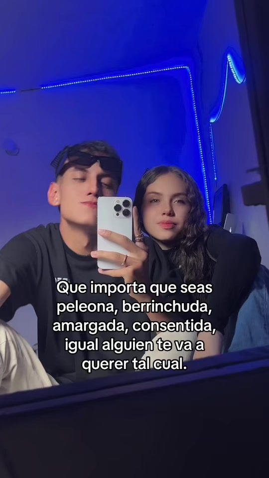 TikTok video thumbnail by dj_stereoo