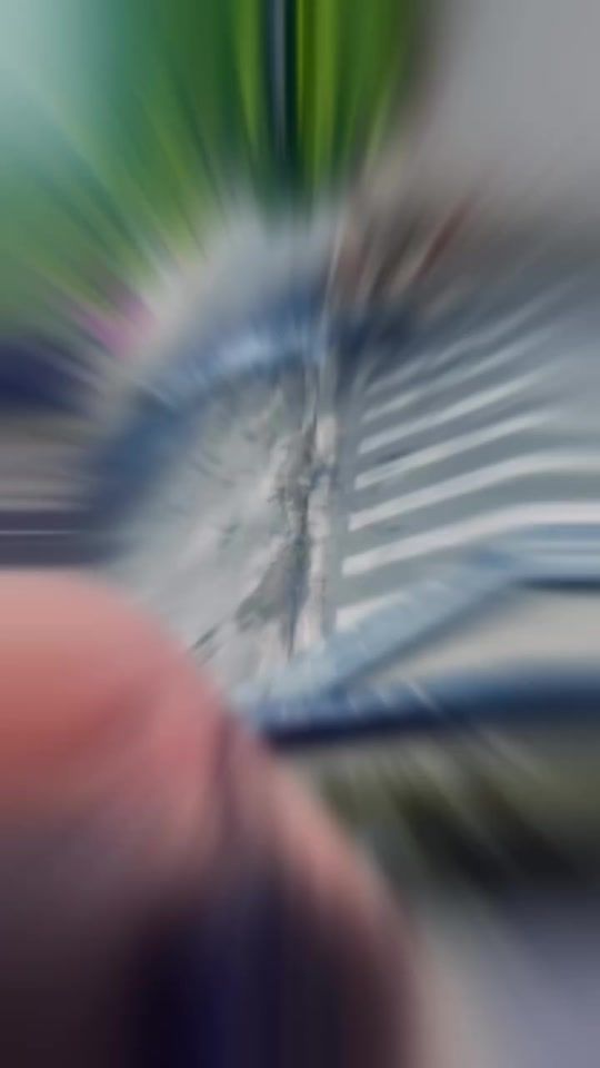 TikTok video thumbnail by ocoringa016