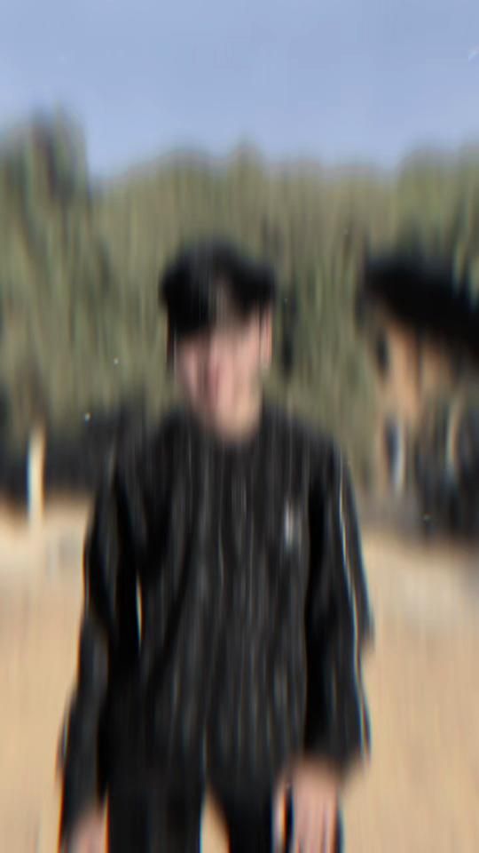 TikTok video thumbnail by userdrqf