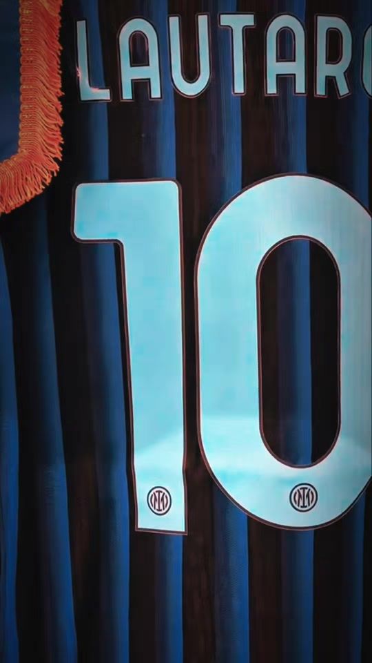 TikTok video thumbnail by 2010_inter