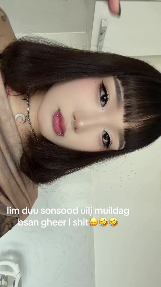TikTok video thumbnail by doxy812