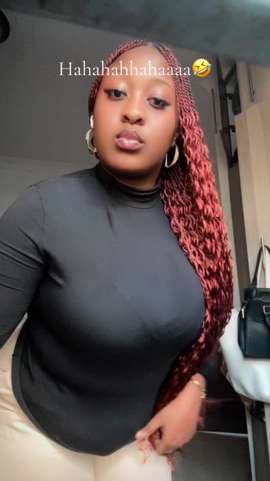 TikTok video thumbnail by lanieey3