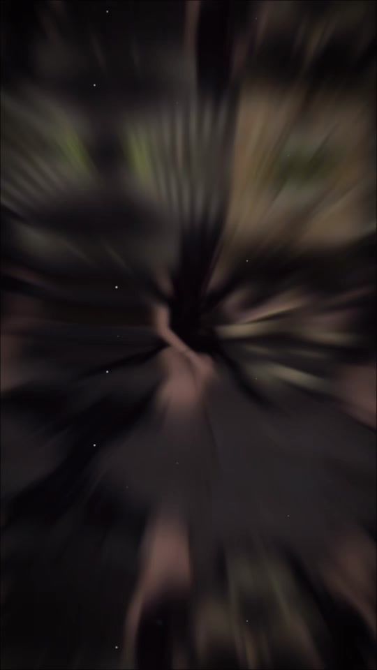 TikTok video thumbnail by unun_eyy