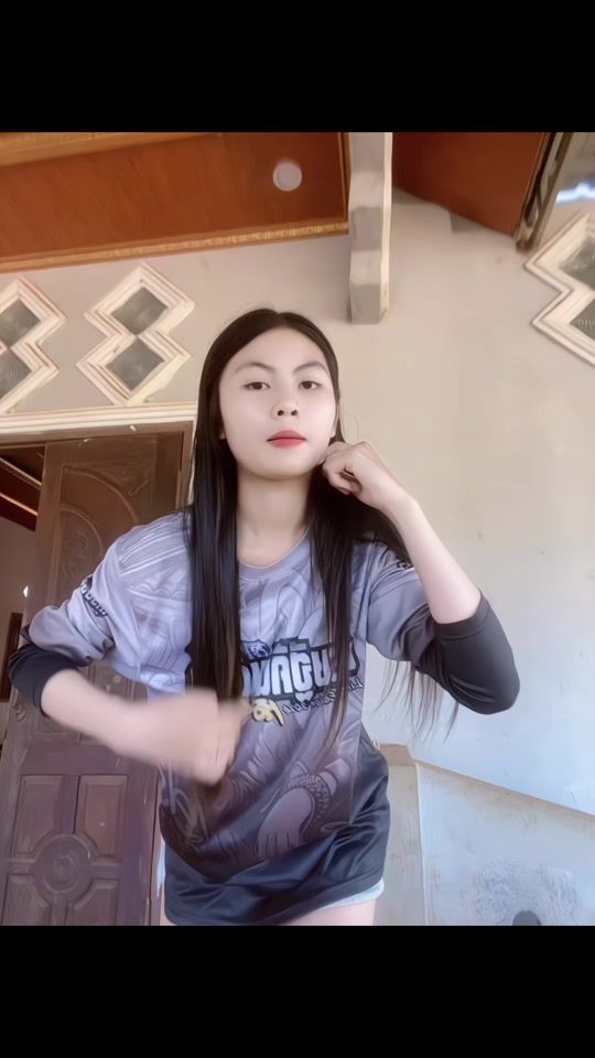 TikTok video thumbnail by mhaeopcx..99