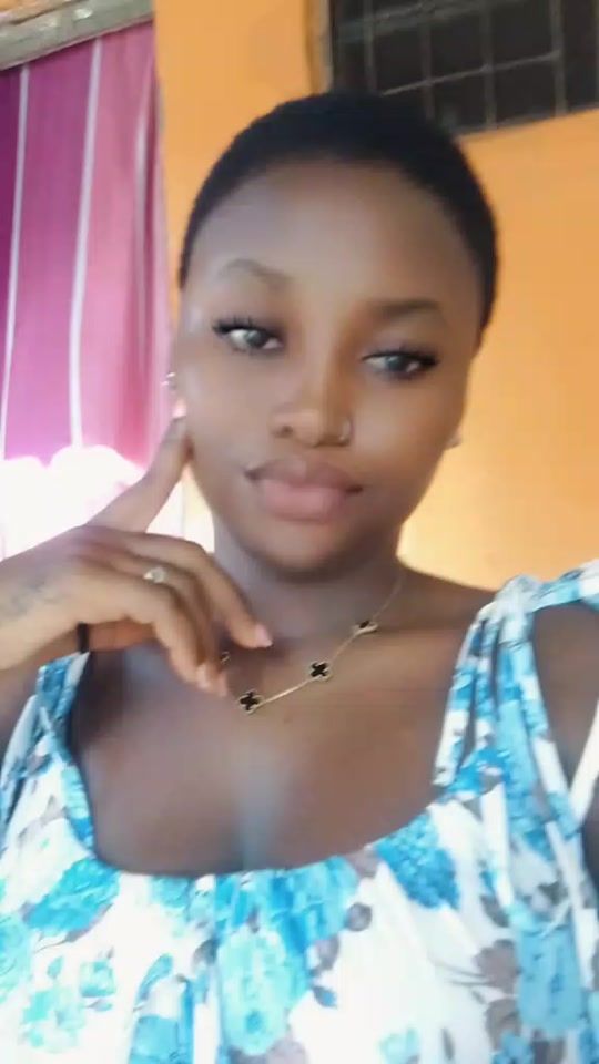 TikTok video thumbnail by iaminha44