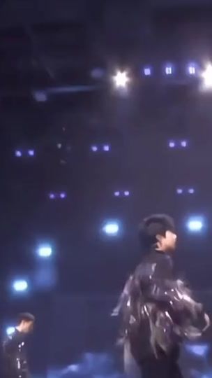 TikTok video thumbnail by yao._6799