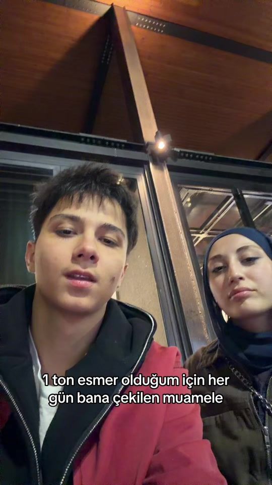 TikTok video thumbnail by mehmatii