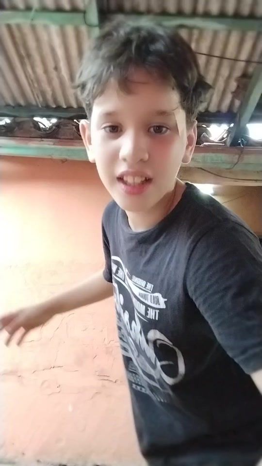 TikTok video thumbnail by ilsemabelbarb