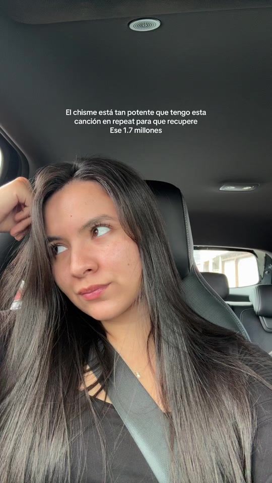 TikTok video thumbnail by kathpics