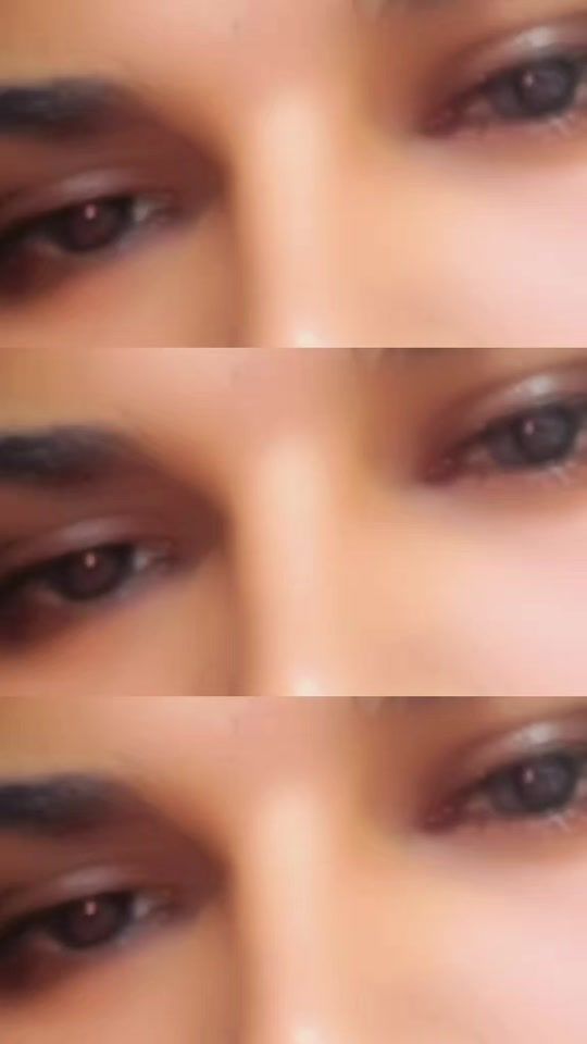 TikTok video thumbnail by jeranijerani