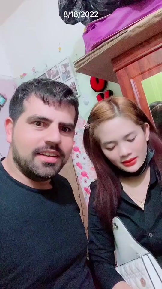 TikTok video thumbnail by saif_official015