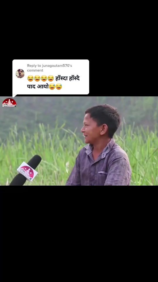 TikTok video thumbnail by santosh_chhetri09
