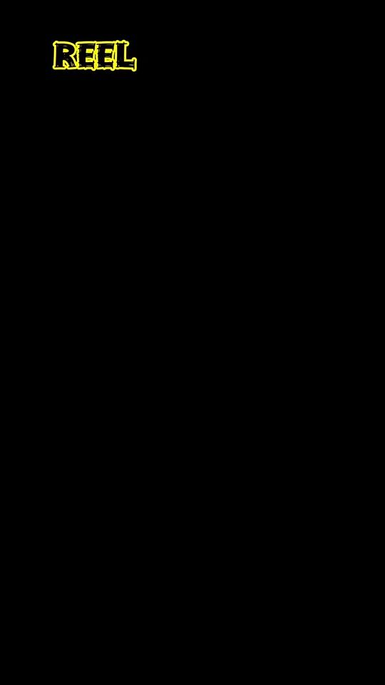 TikTok video thumbnail by j_sha0