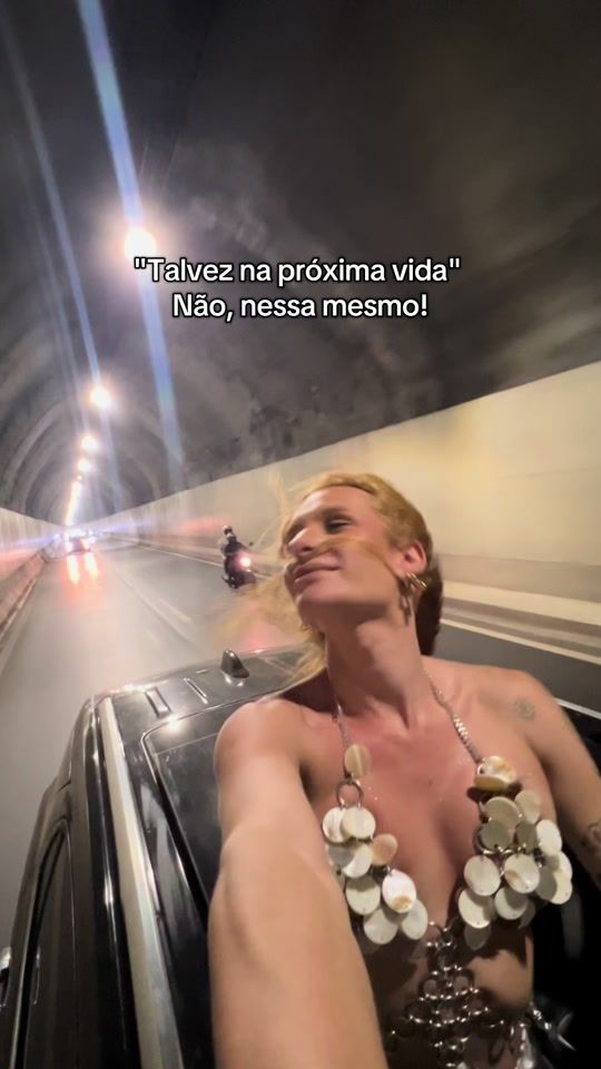 TikTok video thumbnail by mapantaleaoo