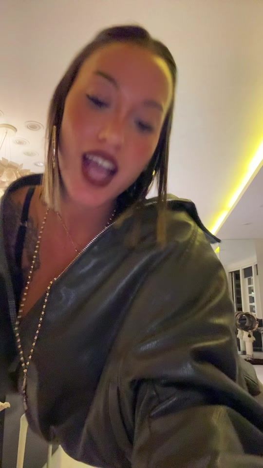 TikTok video thumbnail by iariabregu