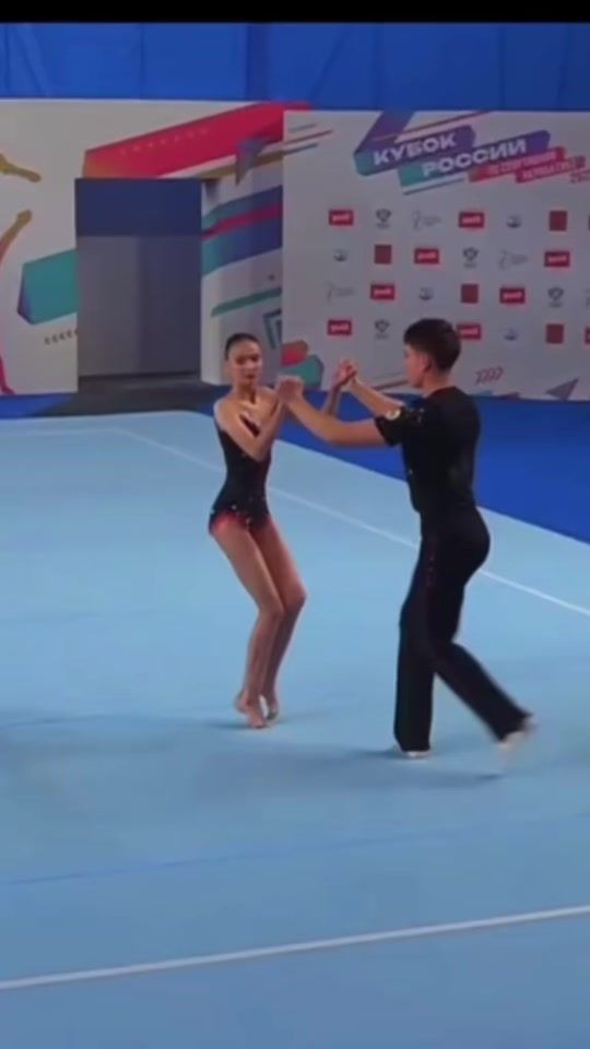 TikTok video thumbnail by acroogs4